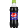 COO-EE SOFT DRINK IRON BREW 300ML