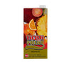 LIQUI FRUIT 2LT TROPICAL