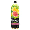 CAPPY JUICE STILL BREAKFAST BLEND 1.5LT