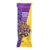 WOOLWORTHS CHURCKLES PEANUT SLAB 80G