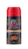 SPUR STAKEHOUSE SEASONING 100G