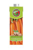 RUGANI GINGER INFUSED CARROT 100% 750ML