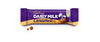 CADBURY CHUNKY CARAMEL 39G