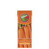 RUGANI CARROT JUICE 100% 330ML