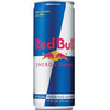 RED BULL ENERGY DRINK ORIGINAL 250ML