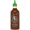 SRIRACHA HOT CHILLI SAUCE 455ML