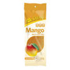 SAFARI FRUIT ROLL MANGO 80G