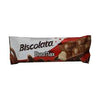 BISCOLATA DOUMAX MILKY CHOCCOLATE WAFER 44G