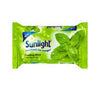 SUNLIGHT BATH SOAP 175G COOLMINT