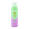 MITCHUM SPRAY 120ML (F) POWDER FRESH