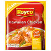 ROYCO MARINADE PACKET CHICKEN 40G