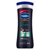 VASELINE LOTION MEN FAST ABSRB 400ML