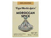 CAPE HERBS & SPICES MOROCCAN SPICE 50G