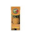 RUGANI QUEEN PINEAPPLE JUICE 100% 330ML