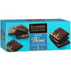 D LICIOUS CHOCOLATE CARAMEL THINS 135G