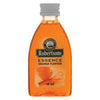ROBERTSONS ESSENCE ORANGE 40ML