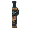 CALISTOS PERI PERI PEPE OIL 250ML