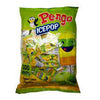 PENGO ICE POPS APPLE LIME FLAVOUR 100s