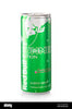 RED BULL SUMMER EDITION ENERGY DRNK CACTUS FRT 250