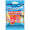 MANHATTAN MINI GUM BABIES 50G