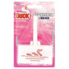 DUCK ACTIVE FRESH RIMBLOCK 50G POTPOURI