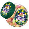 MARVELLOUS FRUIT PASTILLES FRUIT FLVRD 320G