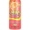 LIQUI FRUIT 2LT BREAKFAST PUNCH