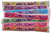 CRAZY ICE POPS ASSOTED 48ML UNITS