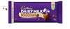 CADBURY DAIRY MILK MACCHIAT 150g