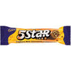 CADBURY LARGE 5 STAR 48.5G