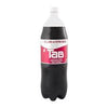 COKE TAB 2.25LT