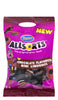 BEACON ALLSORTS CHOCO 75G