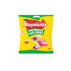 BEACON MAYNARDS SOFT EATING GUMS 125G