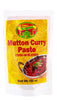 OSMAN S MUTTON CURRY PASTE 200ML