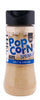 MAKRO POPCORN SPRINKLES SALT AND VINEGAR 310G