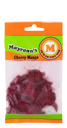 MEYROON S CHERRY MANGO_ 50G SMALL PKT