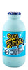 STERI STUMPIE BUBBLEGUM 350ML