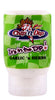 CHIP N DIP GARLIC & HERB SAUCE 250ML