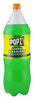 POPZ LEMON FLAVOURED SOFT DRINK 2LT