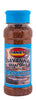 DANIE S SAVANA BRAAI SPICE 200ML