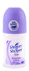 S/SHOWER ROLL ON 50ML (L) SPRING RAIN