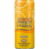 LIQUI FRUIT JUICE 330ML M/ORANGE