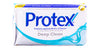 PROTEX DEEP CLEAN 150G