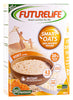 Futurelife Smart Oats And Ancient Grains Honey 500G