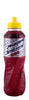 ENERGADE GRAPE 500ML