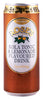 ROSES CAN 330ML KOLA TONIC & LEMONADE