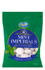 BEACON MINT IMPERIALS 75G