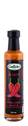 CALISTOS EXTRA HOT 250ML