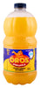 BROOKES OROS SQUASH 2LT PINEAPPLE