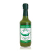 CALISTOS GREEN PEPE CHILLI SAUCE 250ML